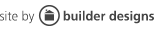 Builder Designs, Home Builder Websites, Website Design, Home Builder SEO