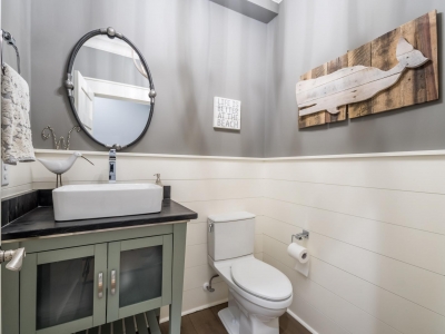 3873 Hearndon Ln-powder Room